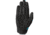 Dakine Syncline Gloves 2.0 - Womens, Deep Lake, Extra Large, D.100.6809.413.XL