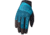 Dakine Syncline Gloves 2.0 - Womens, Deep Lake, Extra Large, D.100.6809.413.XL