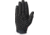 Dakine Syncline Gloves 2.0 - Womens, Port Red, Extra Small, D.100.6809.618.XS