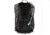 Dakine Syncline Pack, 12L, Black, One Size, D.100.8450.010.OS