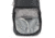 Dakine Syncline Pack, 12L, Black, One Size, D.100.8450.010.OS