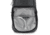 Dakine Syncline Pack, 12L, Black, One Size, D.100.8450.010.OS