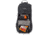 Dakine Syncline Pack, 12L, Black, One Size, D.100.8450.010.OS