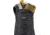 Dakine Syncline Pack, 12L, Black, One Size, D.100.8450.010.OS