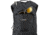 Dakine Syncline Pack, 12L, Black, One Size, D.100.8450.010.OS