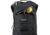 Dakine Syncline Pack, 12L, Black, One Size, D.100.8450.010.OS