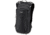 Dakine Syncline Pack, 12L, Black, One Size, D.100.8450.010.OS