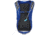 Dakine Syncline Pack, 12L, Deep Blue, One Size, D.100.8450.420.OS