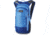 Dakine Syncline Pack, 12L, Deep Blue, One Size, D.100.8450.420.OS