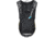 Dakine Syncline Pack, 12L, Green Moss, One Size, D.100.8450.307.OS