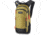 Dakine Syncline Pack, 12L, Green Moss, One Size, D.100.8450.307.OS