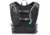 Dakine Syncline Pack, 8L, Black, One Size, D.100.8452.010.OS