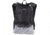 Dakine Syncline Pack, 8L, Black, One Size, D.100.8452.010.OS