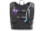 Dakine Syncline Pack, 8L, Black, One Size, D.100.8452.010.OS
