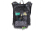 Dakine Syncline Pack, 8L, Black, One Size, D.100.8452.010.OS