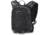 Dakine Syncline Pack, 8L, Black, One Size, D.100.8452.010.OS