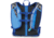 Dakine Syncline Pack, 8L, Deep Blue, One Size, D.100.8452.420.OS