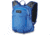 Dakine Syncline Pack, 8L, Deep Blue, One Size, D.100.8452.420.OS