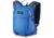 Dakine Syncline Pack, 8L, Deep Blue, One Size, D.100.8452.420.OS
