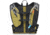 Dakine Syncline Pack, 8L, Green Moss, One Size, D.100.8452.307.OS