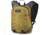 Dakine Syncline Pack, 8L, Green Moss, One Size, D.100.8452.307.OS