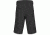 Dakine Syncline Short, BLACK, M, 10001721-LK-M