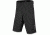 Dakine Syncline Short, BLACK, M, 10001721-LK-M