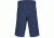 Dakine Syncline Short, MIDNIGHT, S, 10001721-MIIT