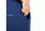 Dakine Syncline Short, MIDNIGHT, S, 10001721-MIIT