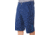Dakine Syncline Short, MIDNIGHT, S, 10001721-MIIT