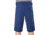 Dakine Syncline Short, MIDNIGHT, S, 10001721-MIIT
