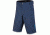 Dakine Syncline Short, MIDNIGHT, S, 10001721-MIIT