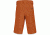 Dakine Syncline Short, RED EARTH, M, 10001721-EET-M