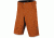 Dakine Syncline Short, RED EARTH, M, 10001721-EET-M