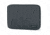 Dakine Tablet Sleeve -Black Stripes