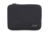 Dakine Tablet Sleeve -Black
