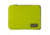 Dakine Tablet Sleeve -Citron