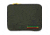 Tablet Sleeve -Kingston