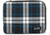 Dakine Tablet Sleeve -Newport