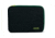 Dakine Tablet Sleeve