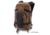 Dakine Tactic 25 Pack - Black