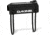 Dakine Tailgate Surf Pad, Black, One Size, D.100.5398.001.OS