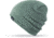 Dakine Tall Boy Beanie - Men's-Balsam Green