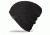 Dakine Tall Boy Beanie - Men's-Black