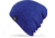 Dakine Tall Boy Beanie - Men's-Blue
