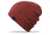 Dakine Tall Boy Beanie - Men's-Brick