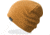 Dakine Tall Boy Beanie - Men's-Buckskin