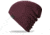 Dakine Tall Boy Beanie - Men's-Burgundy