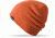 Dakine Tall Boy Beanie - Men's-Burnt Ochre