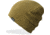 Dakine Tall Boy Beanie - Men's-Capers